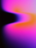 Rik Oostenbroek Soaks Up Sunsets and Street Textures, Then Turns Them Into Digital Worlds » Design You Trust — Design Daily Since 2007