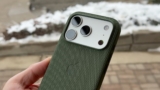 $300 iPhone 18 Pro price hike rumored as chip shortage bites