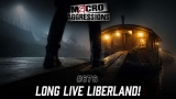 #676: Long Live Liberland! – Activist Post