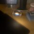 Re:Zero kara Hajimeru Isekai Seikatsu 4th Season Episode 12 – AngryAnimeBitches Anime Blog