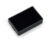 Trodat 6/4850/2/SS Ink cartridge Blue, Red