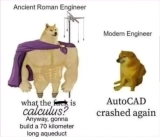 Hilarious Architecture Memes That Every Architect Will Understand