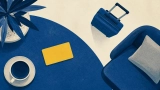 Southwest CEO casts hospitality as enduring identity