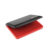 Colop Micro 2 ink pad Red 1 pc(s)