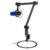 ENDORFY Solum Broadcast Black PC microphone