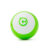Sphero Mini
