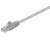 Goobay CAT 5E UTP UTP Network cable – 10 metres