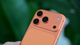 iPhone 17 Pro survives 3,600-foot fall from a plane