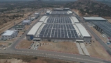 India plans more tax breaks to sweeten Apple’s iPhone production