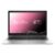 Circular Computing BSI certified HP EliteBook 850 G6 Refurbished Laptop, Intel Core i5 8th Gen , 16GB, 256GB SSD, 15.6″ Full HD, Windows 11 Pro. The highest quality refurbished laptops in the world.