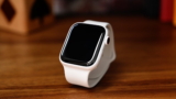 Ceramic Apple Watch may return soom