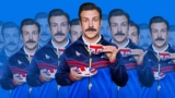 AI device worries and Ted Lasso cheapness