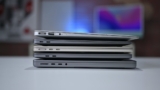Apple adds three Intel MacBook models to obsolete list