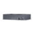CyberPower PDU44302 power distribution unit (PDU) 18 AC outlet(s) 2U Black