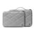 Twelve South SuitCase 40.6 cm (16″) Hardshell case Grey