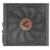 VIDA Heracles power supply unit 750 W 20+4 pin ATX ATX Black