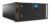 Vertiv Liebert GXT5 Double Online Conversion UPS -6000VA/6000W| 230V| With Rackmount Kit and Intellislot RDU101 Communication Card| GXT5-6000IRT5UXLN