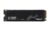 Kingston Technology 512G KC3000 M.2 2280 NVMe SSD