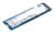 Kingston Technology 500G NV3 M.2 2280 NVMe SSD