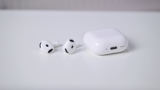 The most repairable AirPods ever are still frustrating to access