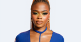 BBNaija Season 11: Mercedes Evicted as Second Housemate