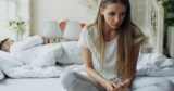 ‘My Partner Read My Diary. How Can I Trust Him Again?’