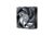 Phanteks PH-F120T30 120 mm Computer case Fan 12 cm Grey 3 pc(s)