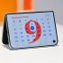 Three-phase supplies support 385 Vdc distributed architectures