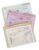 Snopake Polyfile A3 Transparent Polypropylene (PP)