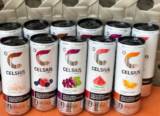 Celsius: Legit Energy Drink? [2023 Reviews]