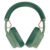 Fairphone Fairbuds XL Headset Wireless Head-band Calls/Music USB Type-C Bluetooth Green