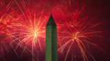 Behind the Numbers of America’s Largest-Ever Fireworks Show: A DC Producer’s View