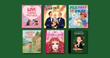 6 New LGBTQ-Inclusive Picture Books
