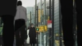 Tenka Seiha » Lazarus #09 — Dude Walks Forward » Blog Archive