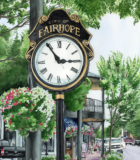 Pros & Cons of Living in Fairhope AL in 2026 (Honest Review)