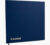 Exacompta 51/4-16Z accounting form/book 80 pages