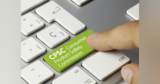 CPSC’s Push for Patient Data Raises Privacy and Legal Questions