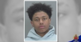 Hamilton police issue arrest warrant for 15-year-old boy in shooting that killed two teens