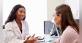 HCA Buys Texas Urgent-Care Venture