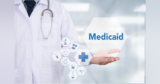 Endeavor Health’s Sean O’Grady on the Downstream Impact of Medicaid Cuts
