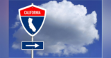 New California Laws Address AI Integration Into Healthcare
