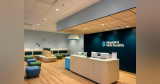 Creating Oases of Care in Pediatric Care Deserts