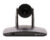 HuddleCamHD SimplTrack3 2.14 MP Black 1920 x 1080 pixels 60 fps CMOS 25.4 / 2.8 mm (1 / 2.8″)