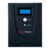 CyberPower VALUE2200EILCD uninterruptible power supply (UPS) 2.2 kVA 1320 W 6 AC outlet(s)