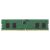 Kingston Technology KCP556US6-8 memory module 8 GB 1 x 8 GB DDR5 5600 MHz