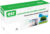 esr K18659X1 toner cartridge 1 pc(s) Compatible Magenta
