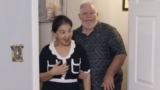 ’90 Day Fiancé’ Star’s ‘Dead Animal’ Decor Horrifies His Future Wife