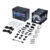 Phanteks D30-120 D-RGB Fan Computer case 12 cm Black 3 pc(s)