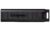 Kingston Technology DataTraveler 1TB Max 1000R/900W USB 3.2 Gen 2