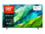 TCL 98C855K TV 2.49 m (98″) 4K Ultra HD Smart TV Wi-Fi Titanium 3500 cd/m²